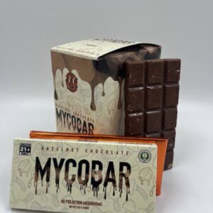 mycobar