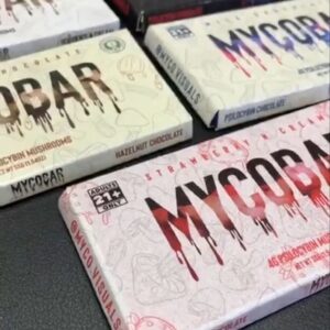 mycobar WHOLE SALE