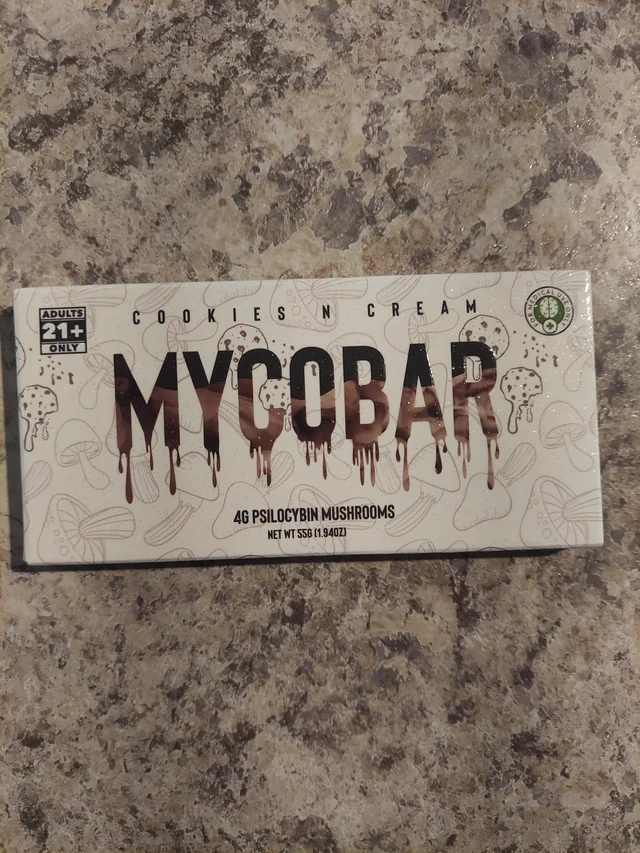 mycobar